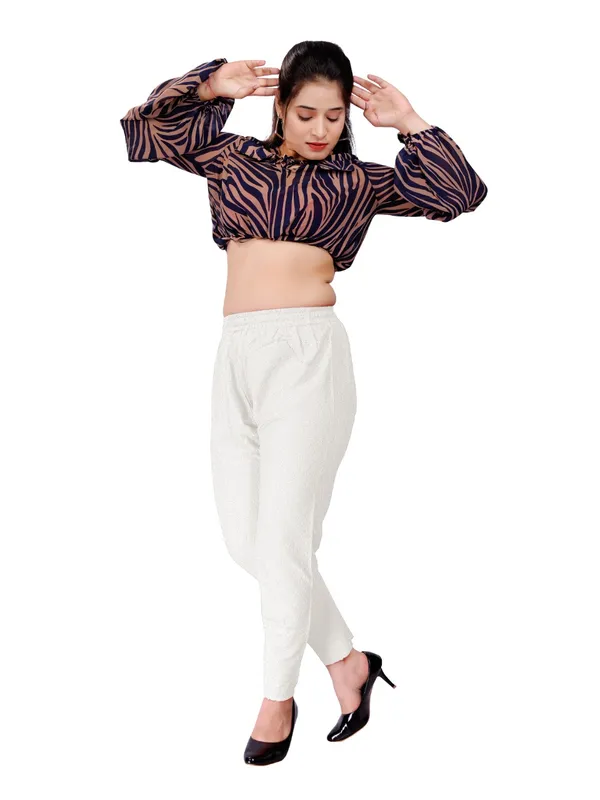 Premium_Heavy_Rayon_Chikankari_Embroidery_Pants