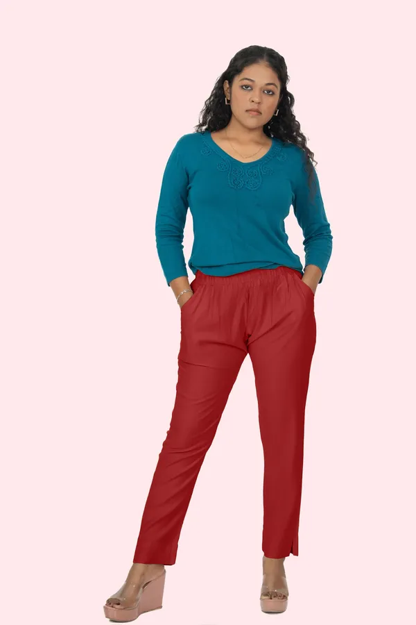 Premium_Rayon_Silk_Palazzo_Pants