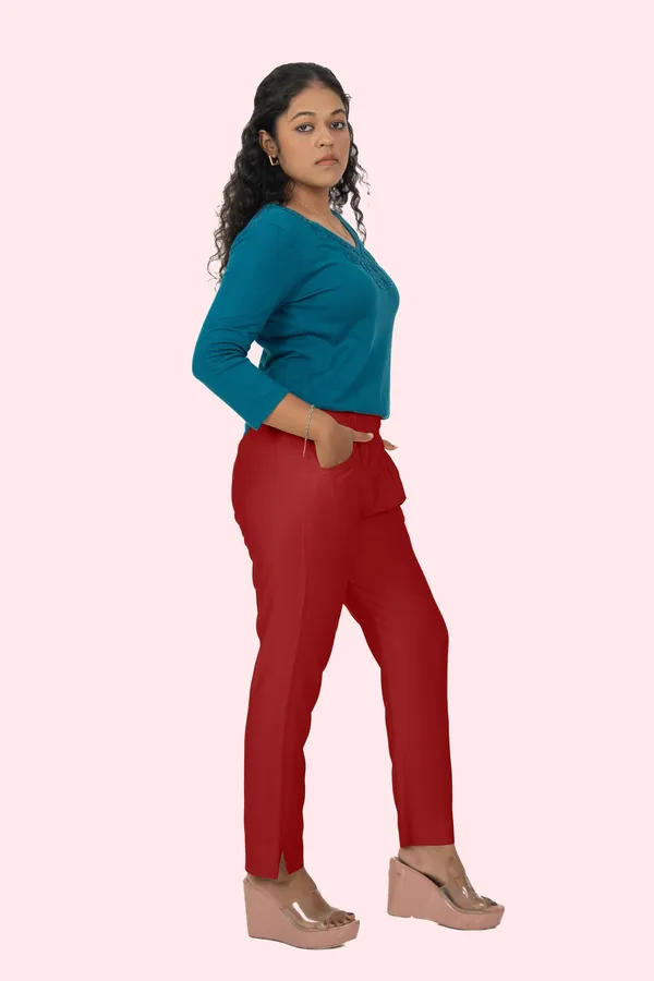 Premium_Rayon_Silk_Palazzo_Pants