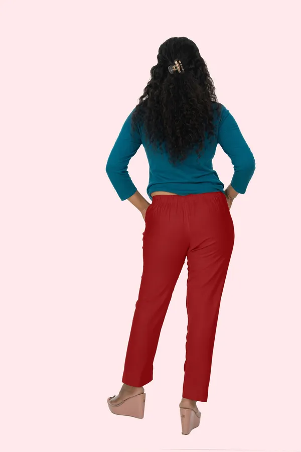 Premium_Rayon_Silk_Palazzo_Pants