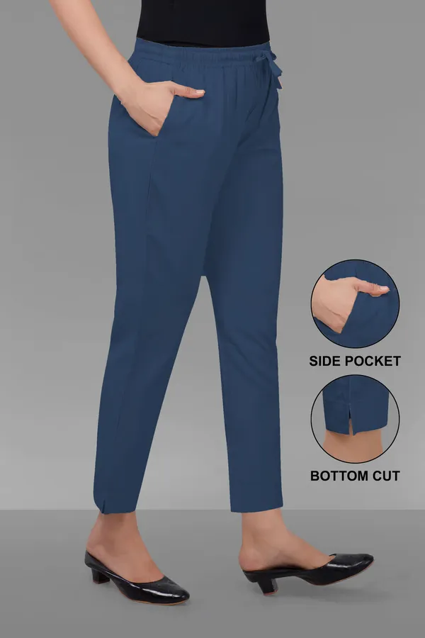 Premium_Rayon_Palazzo_Pants