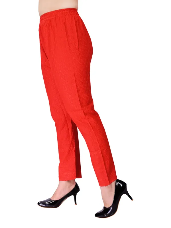 Premium_Heavy_Rayon_Chikankari_Embroidery_Pants