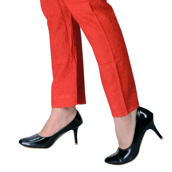 Premium_Heavy_Rayon_Chikankari_Embroidery_Pants