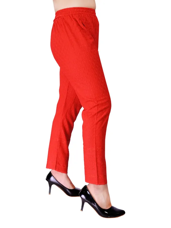 Premium_Heavy_Rayon_Chikankari_Embroidery_Pants
