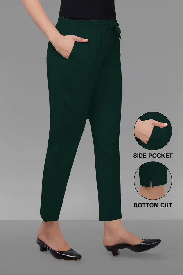 Premium_Rayon_Palazzo_Pants