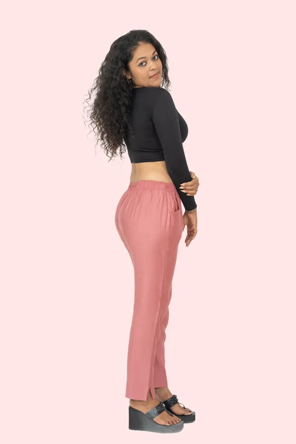 Premium_Rayon_Silk_Palazzo_Pants