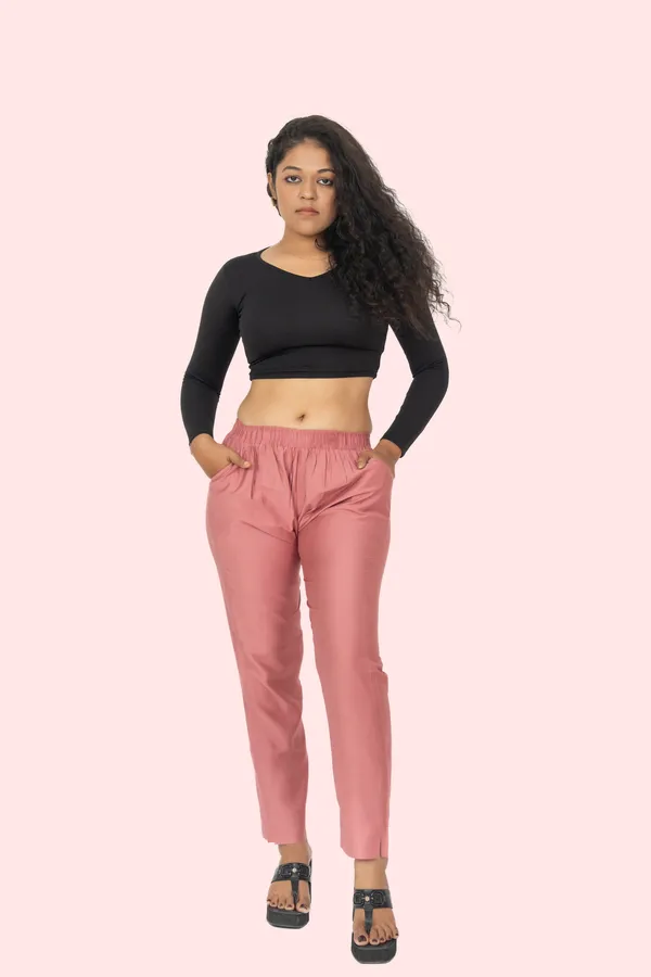 Premium_Rayon_Silk_Palazzo_Pants