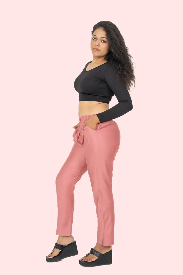 Premium_Rayon_Silk_Palazzo_Pants