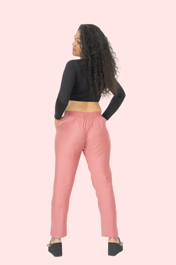 Premium_Rayon_Silk_Palazzo_Pants