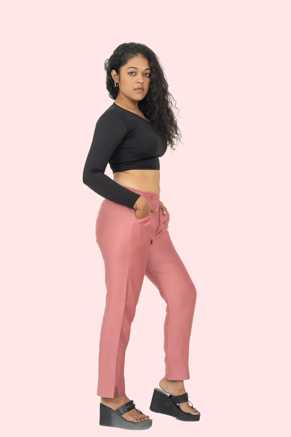 Premium_Rayon_Silk_Palazzo_Pants