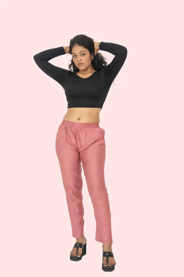 Premium_Rayon_Silk_Palazzo_Pants