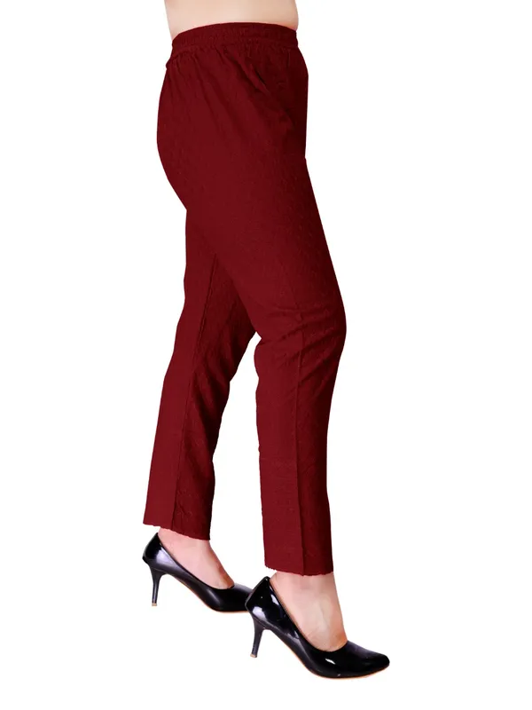 Premium_Heavy_Rayon_Chikankari_Embroidery_Pants