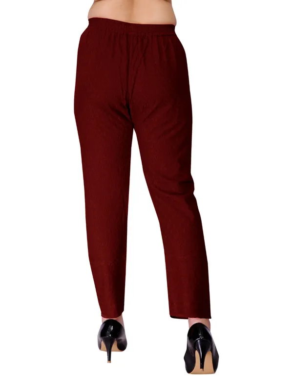 Premium_Heavy_Rayon_Chikankari_Embroidery_Pants