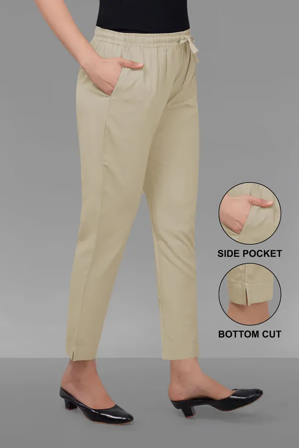 Premium_Rayon_Palazzo_Pants