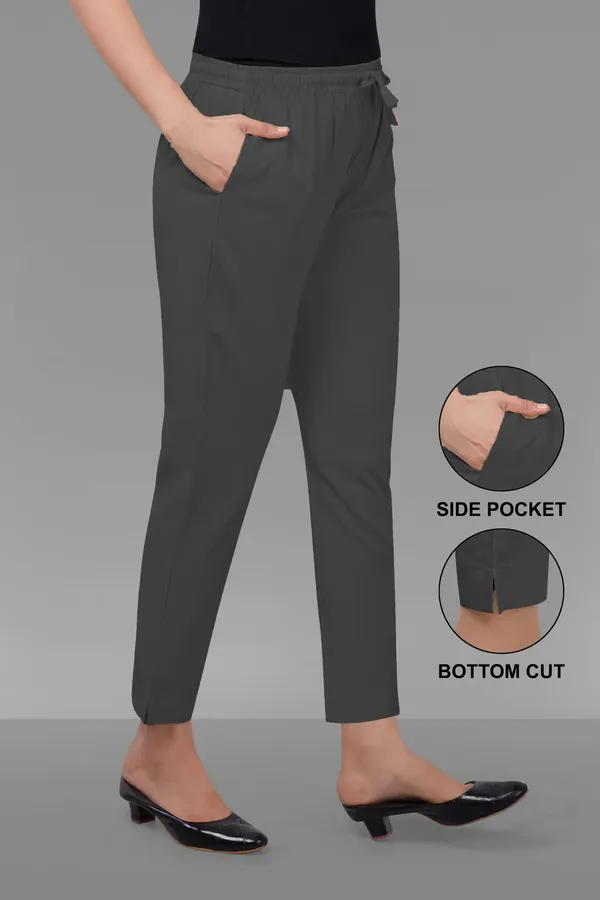 Premium_Rayon_Palazzo_Pants