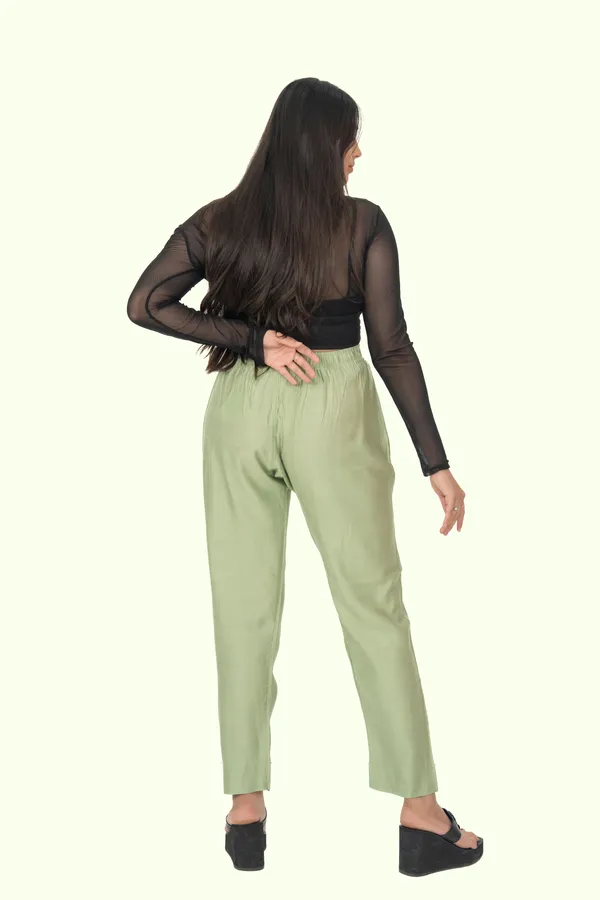 Premium_Rayon_Silk_Palazzo_Pants