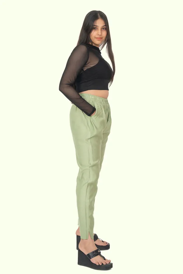 Premium_Rayon_Silk_Palazzo_Pants