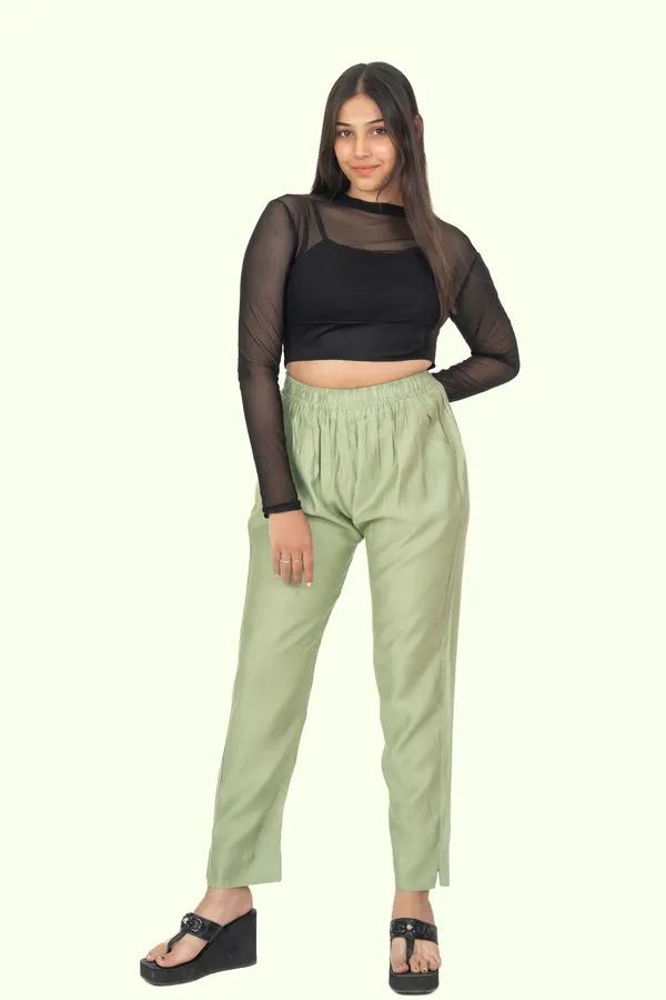 Premium_Rayon_Silk_Palazzo_Pants