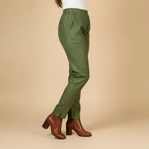 Premium_Rayon_Silk_Palazzo_Pants