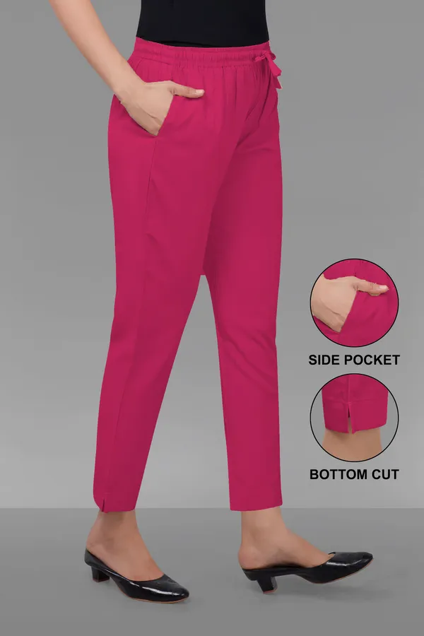 Premium_Rayon_Palazzo_Pants