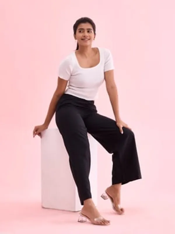 Black_Women_Premium_Rayon_Wide_Leg_Palazzo