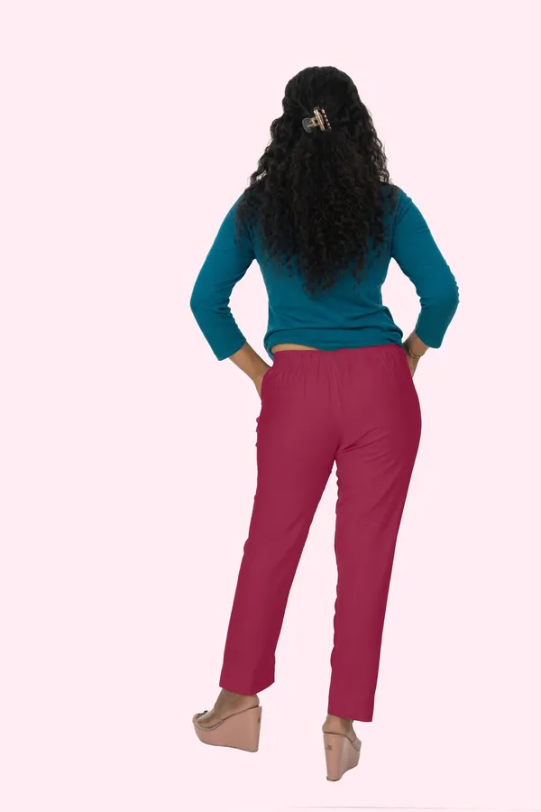Premium_Rayon_Silk_Palazzo_Pants