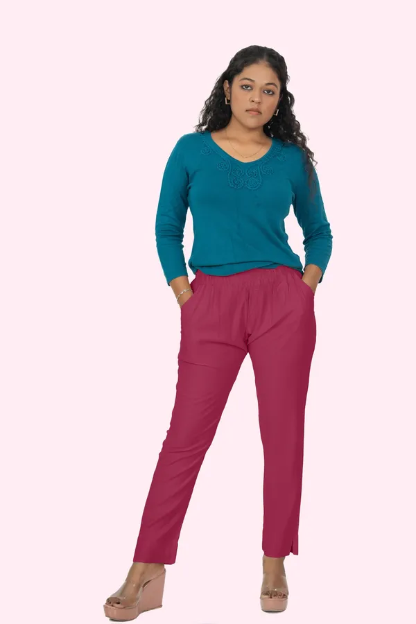 Premium_Rayon_Silk_Palazzo_Pants