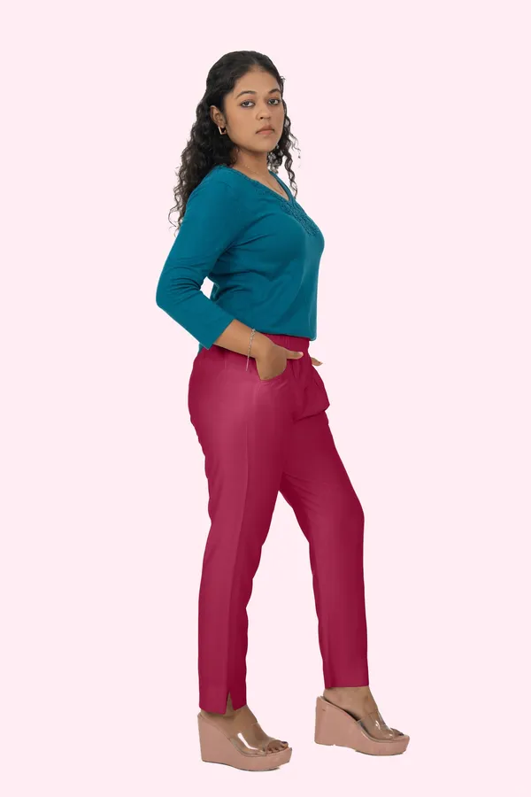Premium_Rayon_Silk_Palazzo_Pants