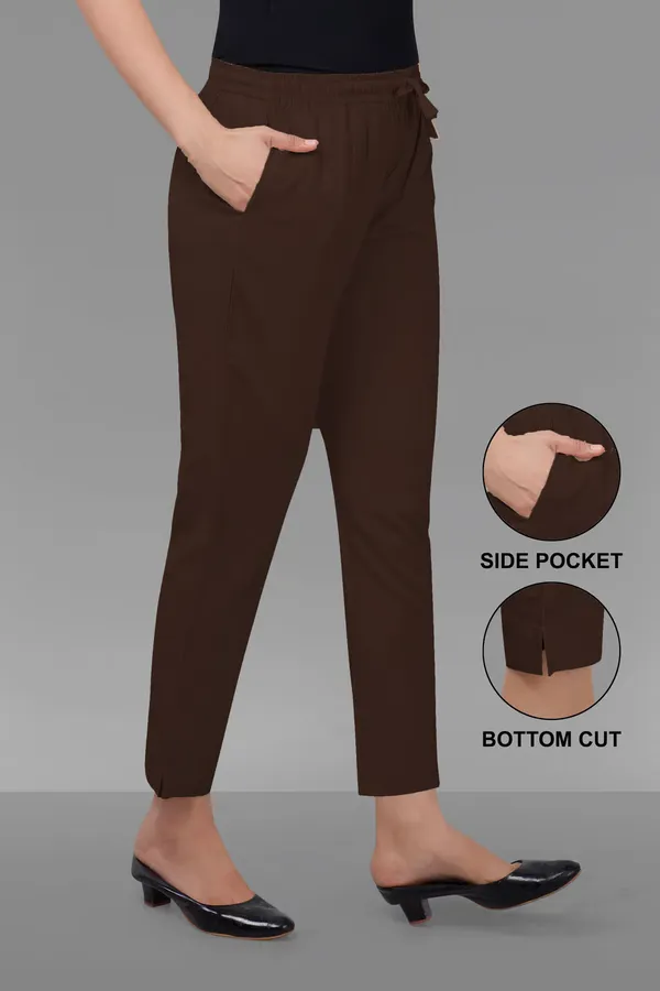 Premium_Rayon_Palazzo_Pants