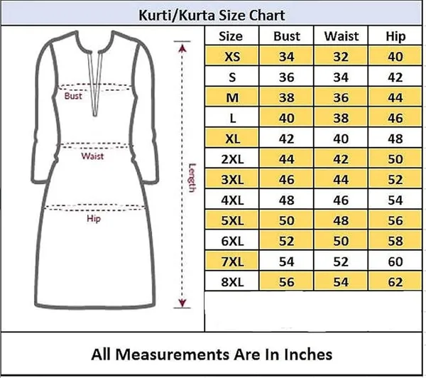 Pristine_White_Premium_Rayon_Chikankari_Straight_Kurti
