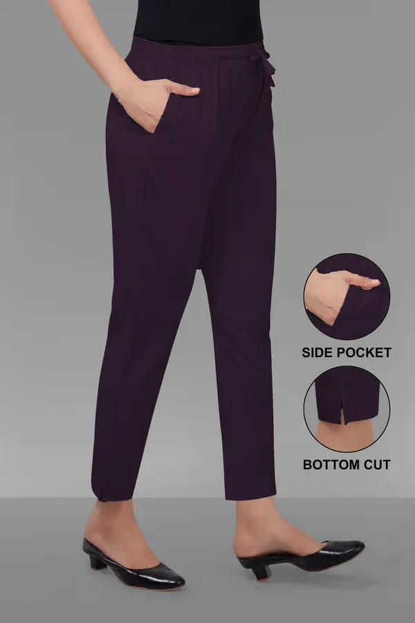 Premium_Rayon_Palazzo_Pants