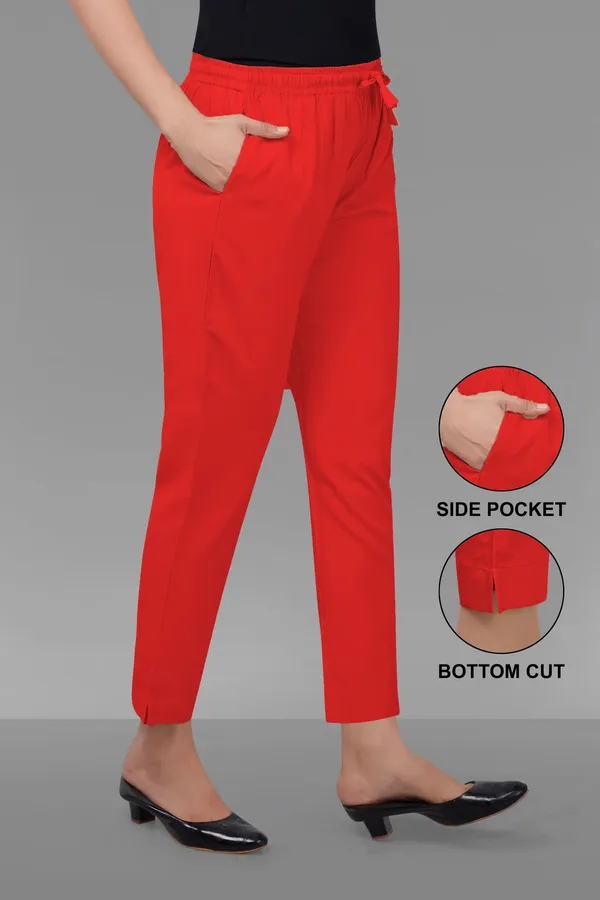 Premium_Rayon_Palazzo_Pants