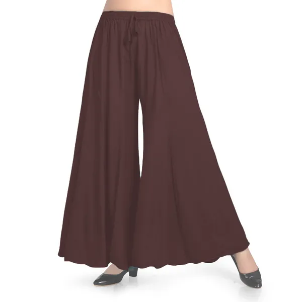 Premium_Rayon_Super_Flared_Palazzo_Pants
