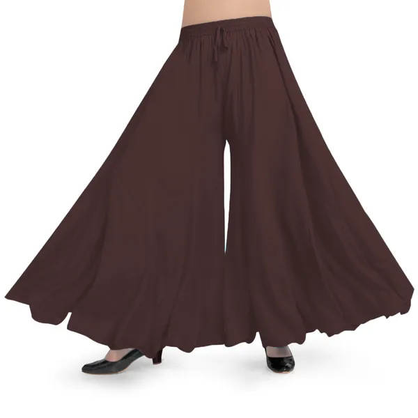 Premium_Rayon_Super_Flared_Palazzo_Pants