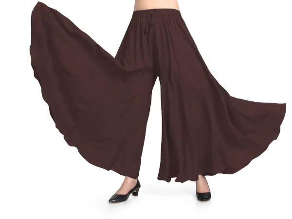 Premium_Rayon_Super_Flared_Palazzo_Pants