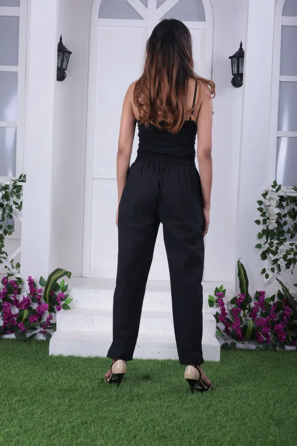 Premium_Cotton_Nadi_Slim_Fit_Tapered_Pants