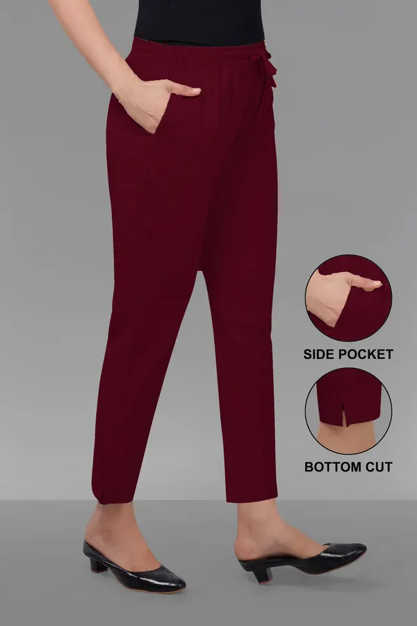 Premium_Rayon_Palazzo_Pants