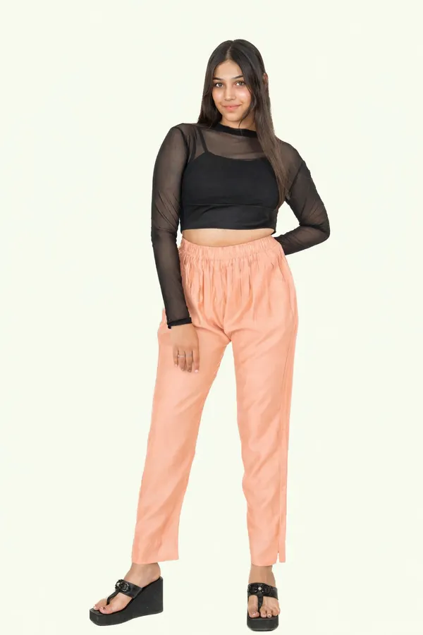 Premium_Rayon_Silk_Palazzo_Pants