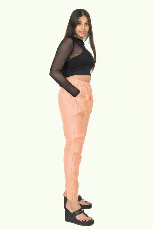 Premium_Rayon_Silk_Palazzo_Pants