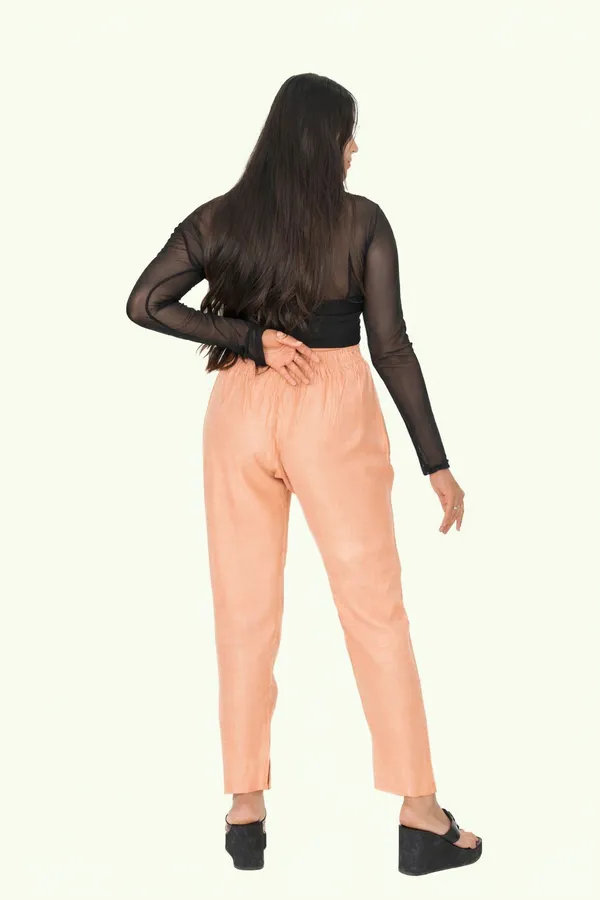 Premium_Rayon_Silk_Palazzo_Pants