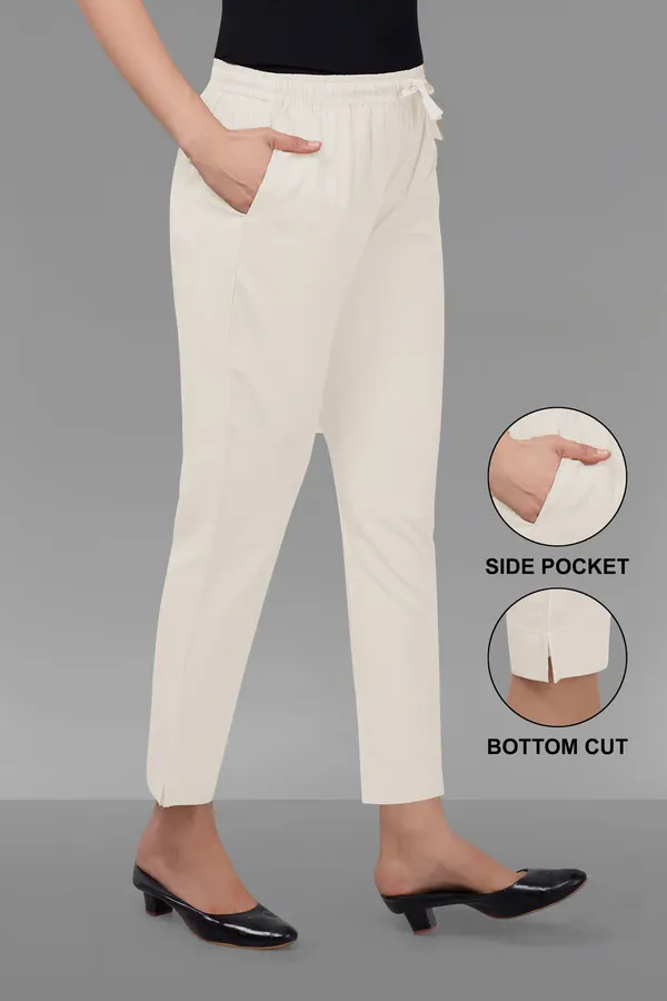 Premium_Rayon_Palazzo_Pants