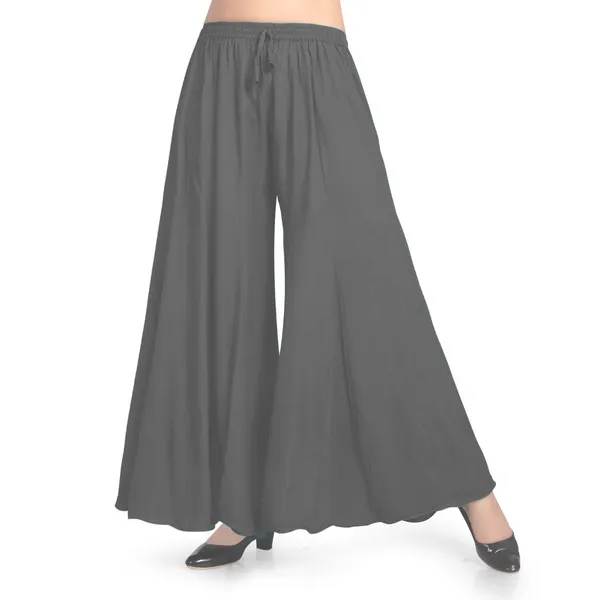 Premium_Rayon_Super_Flared_Palazzo_Pants