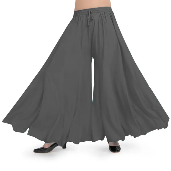 Premium_Rayon_Super_Flared_Palazzo_Pants