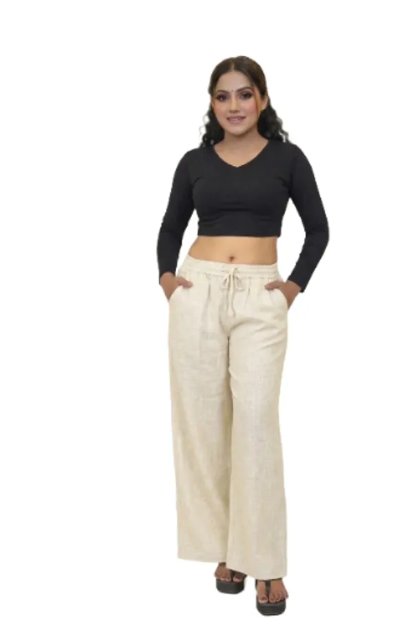 Premium_Linen_Wide_Leg_Palazzo