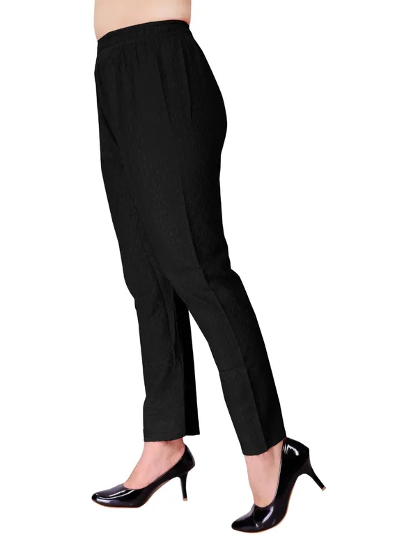 Premium_Heavy_Rayon_Chikankari_Embroidery_Pants