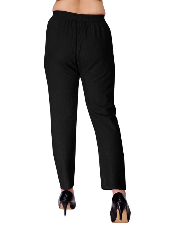 Premium_Heavy_Rayon_Chikankari_Embroidery_Pants