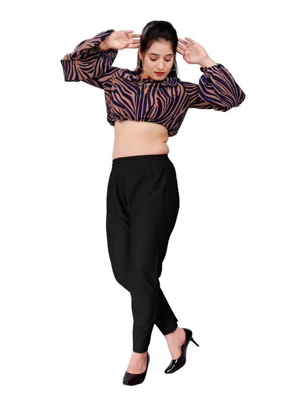Premium_Heavy_Rayon_Chikankari_Embroidery_Pants