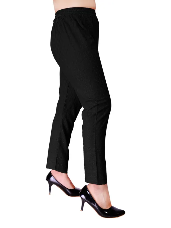 Premium_Heavy_Rayon_Chikankari_Embroidery_Pants