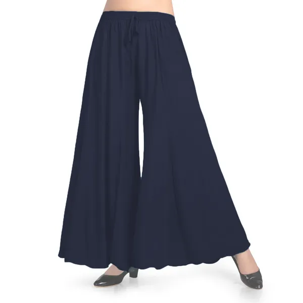 Premium_Rayon_Super_Flared_Palazzo_Pants