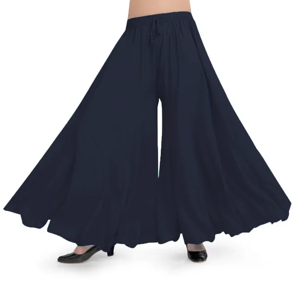 Premium_Rayon_Super_Flared_Palazzo_Pants